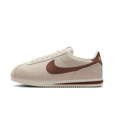 NIKE WOMEN'S CORTEZ SHOES,1015796646