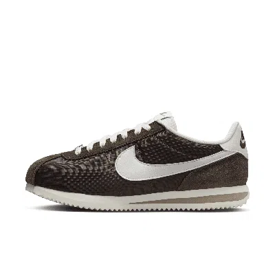 NIKE WOMEN'S CORTEZ TEXTILE SHOES,1014722734