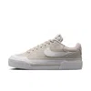Nike Women's Court Legacy Lift Shoes
