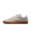 Nike Women's Court Legacy Low Shoes