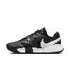 Nike Women's Court Lite 4 Clay Court Tennis Shoes