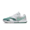 Nike Women's Court Lite 4 Tennis Shoes