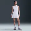 Nike Women's Court Slam Dri-fit Tennis Dress