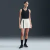 Nike Women's Court Slam Dri-fit Tennis Skirt