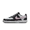 Nike Women's Court Vision Low Next Nature Shoes