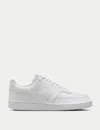 Nike Women's Court Vision Low Trainers