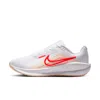 Nike Women's Downshifter 13 Road Running Shoes In White