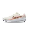 Nike Women's Downshifter 13 Road Running Shoes In White