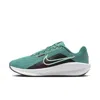 Nike Women's Downshifter 13 Road Running Shoes
