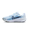 Nike Women's Downshifter 13 Road Running Shoes In Blue