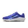 Nike Women's Downshifter 13 Road Running Shoes In Blue