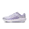 Nike Downshifter 13 Sneaker In Purple