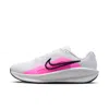 Nike Women's Downshifter 13 Road Running Shoes (extra Wide) In Animal Print