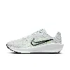 Nike Women's Downshifter 13 Road Running Shoes In Grey