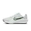 Nike Women's Downshifter 13 Road Running Shoes In Photon Dust/glacier Blue/barely Green/black
