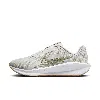Nike Women's Downshifter 13 Road Running Shoes In Grey