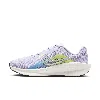 Nike Women's Downshifter 13 Road Running Shoes In Purple