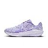 Nike Women's Downshifter 13 Road Running Shoes In Barely Grape/lilac Bloom/lilac/white