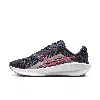 Nike Women's Downshifter 13 Road Running Shoes In Purple