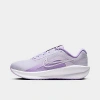 Nike Women's Downshifter 13 Running Shoes (extra Wide Width 2e) In Barely Grape/lilac Bloom/lilac/white