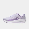 Nike Women's Downshifter 13 Road Running Shoes In Barely Grape/lilac Bloom/lilac/white