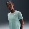 Nike Women's Dri-fit T-shirt