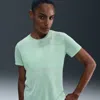 Nike Women's Dri-fit T-shirt In Green