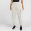 Nike Women's Dri-fit Tour Golf Pants In Grey