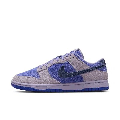 NIKE WOMEN'S DUNK LOW SE SHOES,1015635251