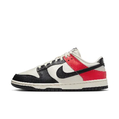 NIKE WOMEN'S DUNK LOW SE SHOES,1015635176