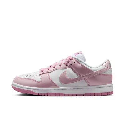 NIKE WOMEN'S DUNK LOW SE SHOES,1015920701