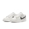 Nike Dunk Low Retro Se Sneakers