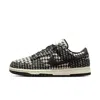 Nike Dunk Low In Multi