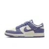Nike Women's Dunk Low Shoes In Multi