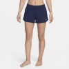 Nike Women's Essential Board Shorts In Blue