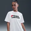 Nike Women's Essential T-shirt