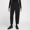 Nike Women's Every Stitch Considered Barrel Pants In Black