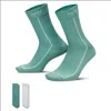 Nike Women's Everyday Plus Lightweight Crew Socks (2-pair) In Green