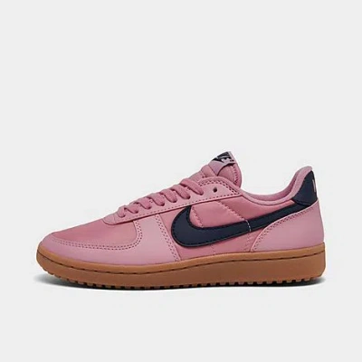 NIKE NIKE WOMEN'S FIELD GENERAL CASUAL SHOES