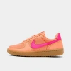 Nike Women's Field General Casual Shoes In Multi