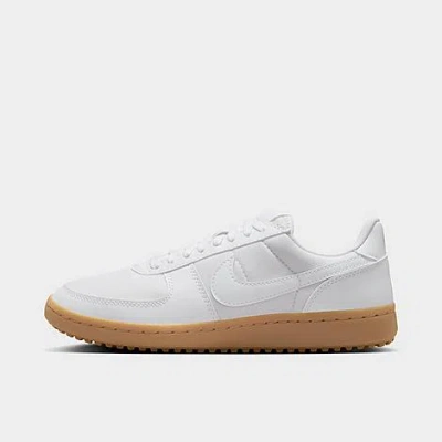 NIKE NIKE WOMEN'S FIELD GENERAL CASUAL SHOES