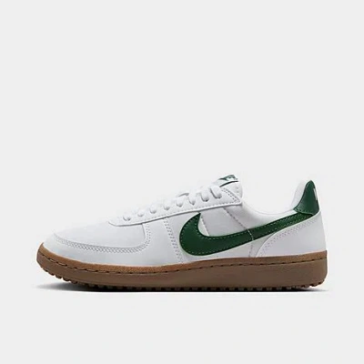 NIKE NIKE WOMEN'S FIELD GENERAL CASUAL SHOES