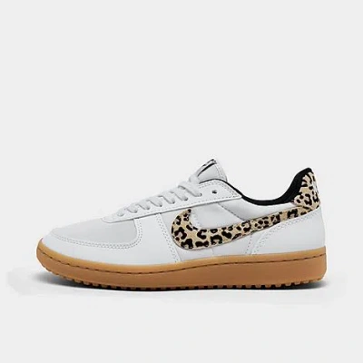 NIKE NIKE WOMEN'S FIELD GENERAL SE CASUAL SHOES