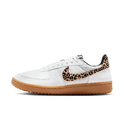 NIKE WOMEN'S FIELD GENERAL SE SHOES,1015722739