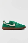 Nike Field General Pigmented Green Sneakers Women
