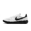 Nike Women's Field General Shoes