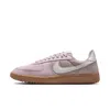 Nike Women's Field General Shoes