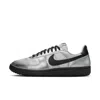 Nike Field General Se Sneaker
