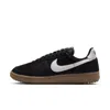 Nike Field General In Multi