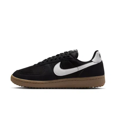 NIKE WOMEN'S FIELD GENERAL SHOES,1015796617
